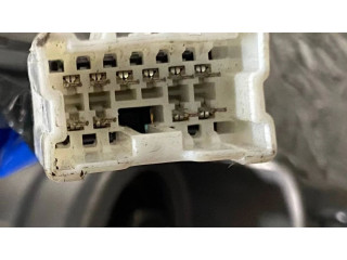 Подушка безопасности водителя INFINITIQ50 Infiniti Q50