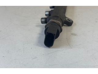 Vstřikovací lišta A6110780449, 20357225 Mercedes-Benz Vito Viano W639 646.982