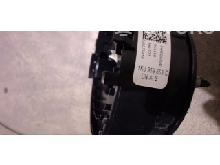 Volant Volkswagen Caddy 2009 1K0959653C