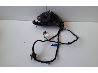 Außenspiegel elektrisch Tür vorne       Audi A6 S6 C8 4K  2018 -  года   