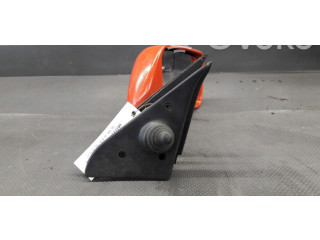 Зеркало электрическое Lancia Y10 - года