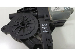 Задний двигатель механизма для подъема окон