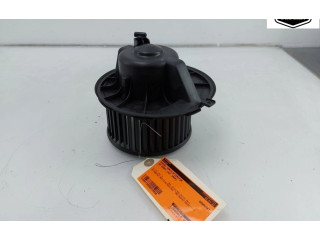 Вентилятор печки 1K1819015A, 1K1819015A Volkswagen Caddy