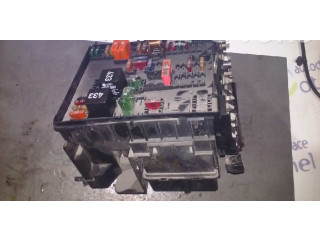 Модуль управления BSM 1H1703042207, 1H1703042207 Volkswagen Caddy