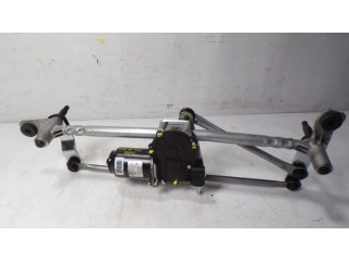 Моторчик дворников 82B955023A, 443122461017    Audi A1