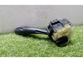 Переключатель дворников 934201H300WP30, 934201H300WP30   KIA Ceed