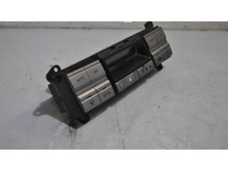 Блок управления климат-контролем 79600SJDG51, 4119402255 Honda FR-V