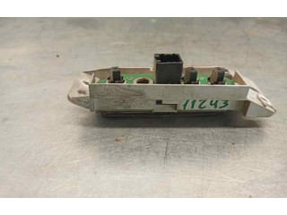 Дисплей    56009613   Jeep Cherokee XJ