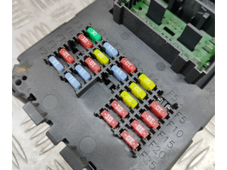 Блок предохранителей 56050066AC Jeep Grand Cherokee (WK)