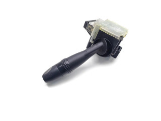 Ручка стеклоочистителей 32933N Hyundai Getz