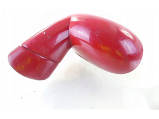 Zpětné zrcátko  Fiat Barchetta 1995    