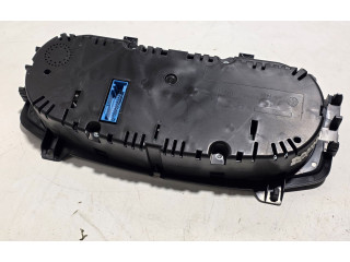 Přístrojová deska Volkswagen Transporter - Caravelle T6 2017 7E0920870S