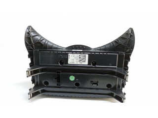 Блок управления климат-контролем 5HB01123810, 61319354509   Mini One  Cooper F56 F55