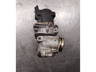 Клапан EGR v29006980a   Citroen C4 Grand Picasso