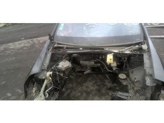 Řídící jednotka 8200646025 Renault Vel Satis 2007