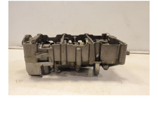 Масляный насос  CBA 03G103535B  Volkswagen PASSAT B6 