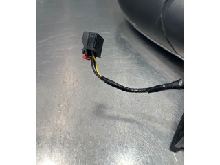 Зеркало электрическое Audi A6 S6 C7 4G 2011 - 2018 года