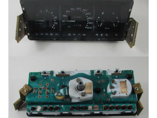 Панель приборов 195041.01   Seat Ibiza I (021A)       