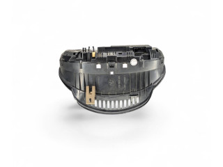 Přístrojová deska BMW M6 2014 62108092953, 8092953