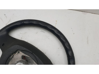 Volant BMW 2 F46 2020 62086791, SLD602971012