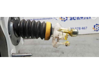 Jednotka ABS 10120207014 Alfa Romeo Stelvio 2017