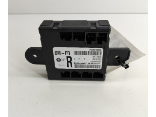 Vstřikovač A2C7378670300, 52851639AC Maserati Quattroporte M 15746 D