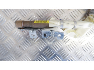 Боковая подушка безопасности 30698533, 30698533 Volvo XC90