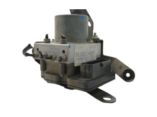 Jednotka ABS 476601406R Mercedes-Benz Citan W415 2021