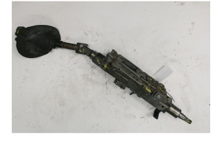    Рулевая рейка    Fiat Croma 2006-2016 года