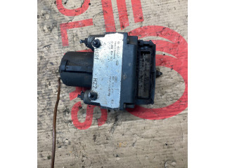 Jednotka ABS 8D0614111, 7641120192 Audi A6 S6 C4 4A 1996