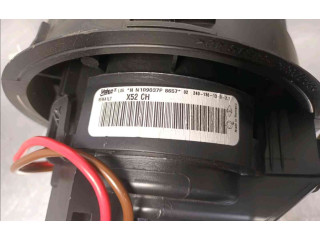 Вентилятор радиатора 272102798R Dacia Logan II