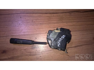 Ручка поворотов/ фонарей