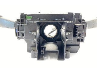 Подрулевой шлейф SRS 31264537, 07BJ110434AACH Volvo V70