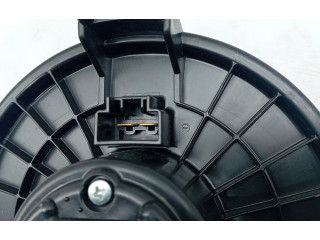 Вентилятор печки DG9H-19846-AA Ford S-MAX