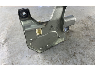 Моторчик заднего дворника 05116146AE    Jeep Compass