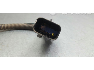 Блок АБС 52008824 Jeep Grand Cherokee 1993-1998 года