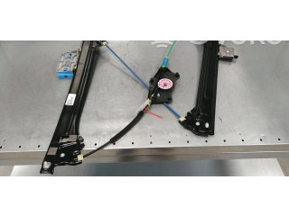 Přístrojová deska Audi A5 2019 8W8837462