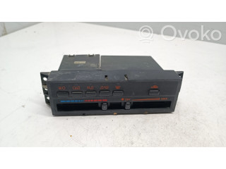 Блок управления климат-контролем 077200 Mazda RX7