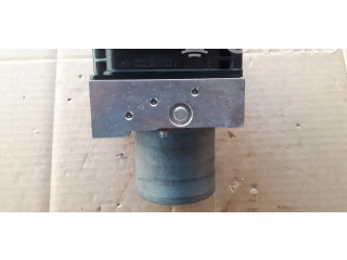 Блок АБС 0265235225A, 0064310812 Mercedes-Benz A W169 2004-2012 года