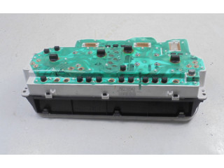 Спидометр (приборный щиток) MR216542, MR216542 Mitsubishi Galant