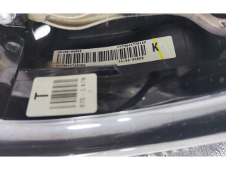 Руль Peugeot 108 2014 - года 45100-0H060