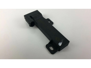 Блок управления P56046957AA, Z4291 Chrysler Pacifica