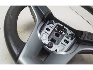 Volant Chevrolet Cruze 2010 306637199620, 818707
