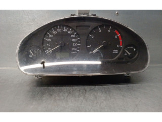 Панель приборов MR915790 Mitsubishi Carisma