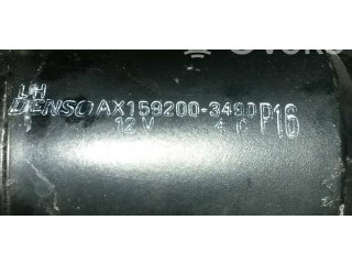 Моторчик дворников AX1592003490P16 Suzuki Grand Vitara I