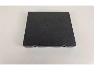 Блок комфорта 4H0907064CR Audi A7 S7 4G