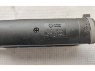 Блок управления двигателя 1H0906373 Volkswagen Transporter - Caravelle T4