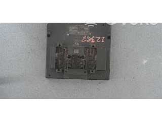 Блок комфорта 5Q0937084DG, 5Q0937084DH Volkswagen Golf VIII