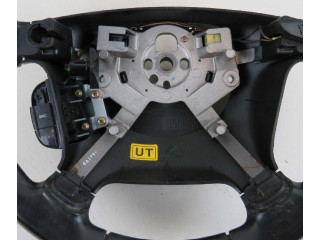 Руль DW1116, 15130   Chevrolet Tacuma