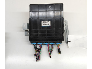 Блок управления двигателя 9486A014, V0T91377   Mitsubishi Outlander